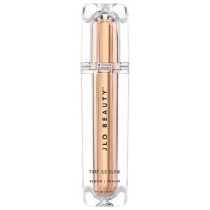 Jlo Beauty - That Jlo Glow Serum